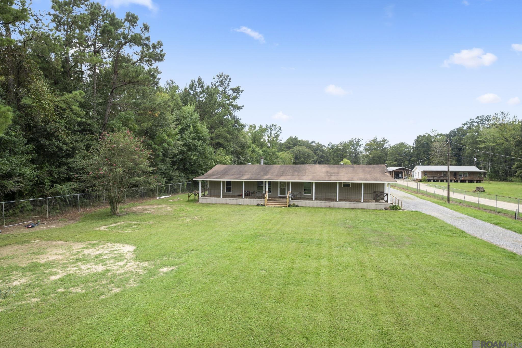 30985 Burgess Rd — photo