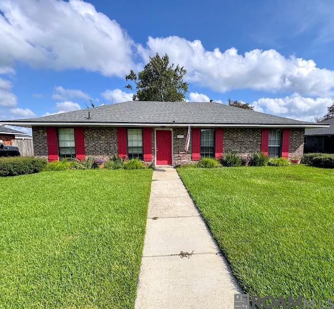 40110 La Rochelle Rd — photo