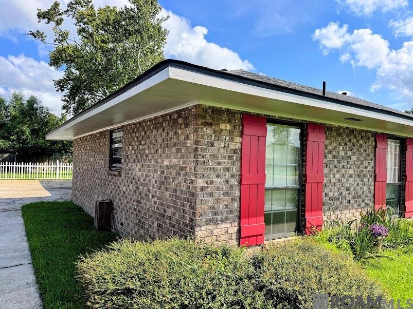40110 La Rochelle Road, Prairieville, LA 70769 — photo 3
