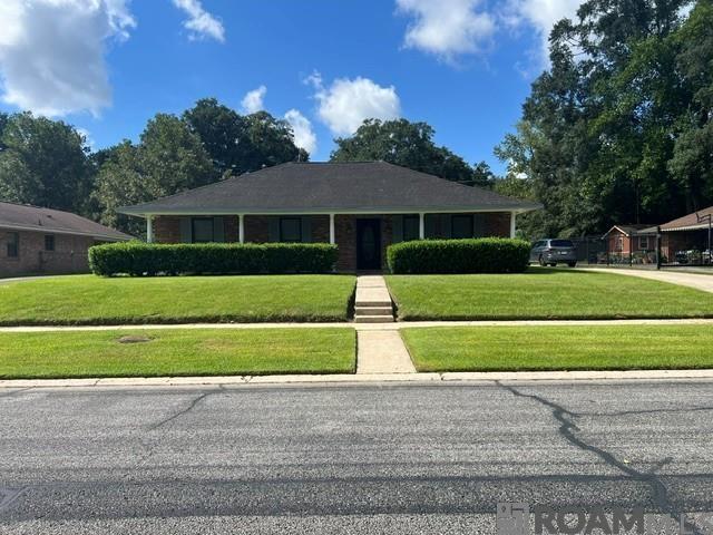 9422 Windward Dr — photo