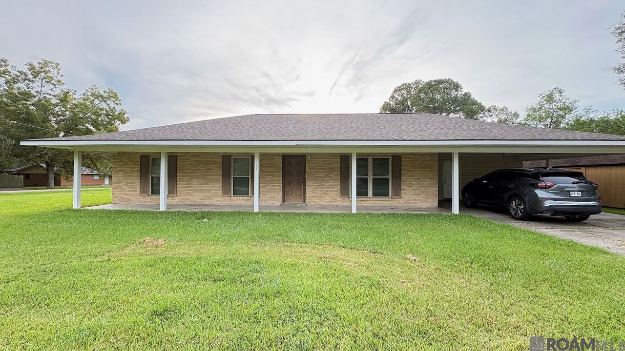 14093 Golden Leaf St — photo