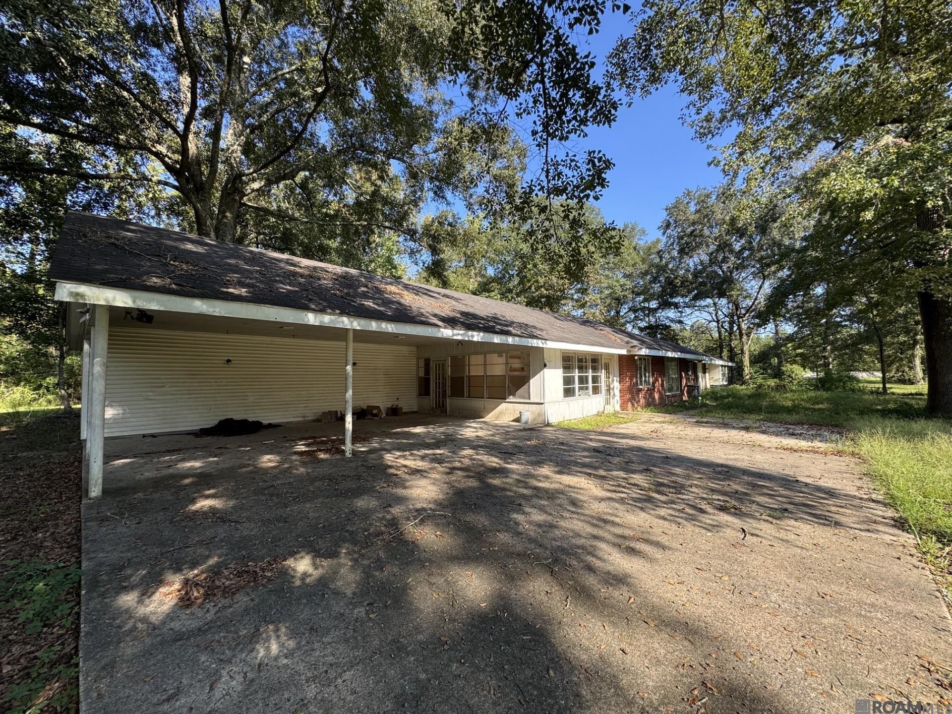 9178 Hooper Road, Baton Rouge, LA 70818 — photo 2