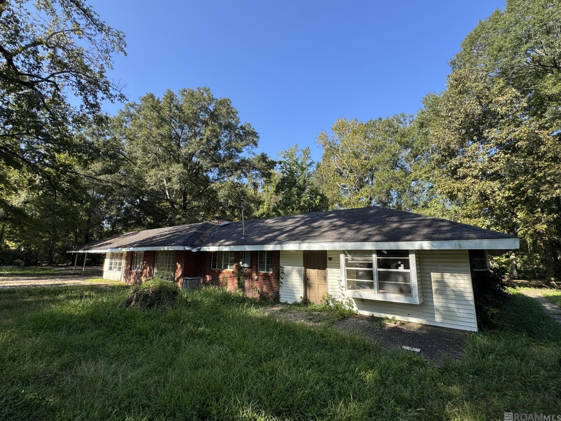 9178 Hooper Road, Baton Rouge, LA 70818 — photo 3