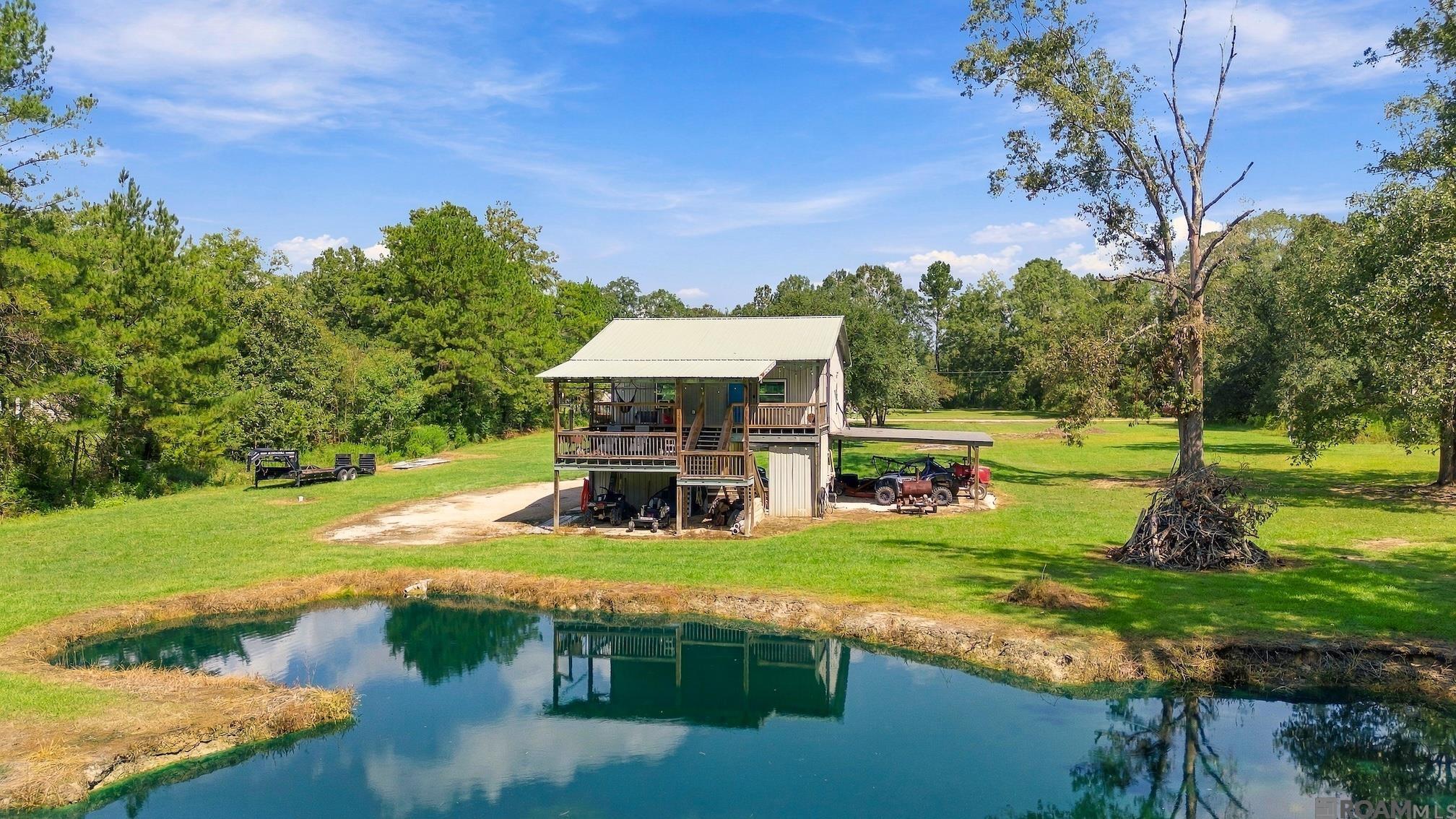 14346 Pine Park Dr — photo