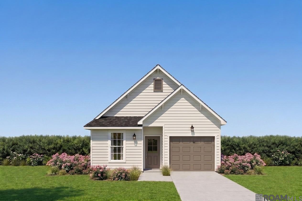 11302 Tallow Creek Drive — photo