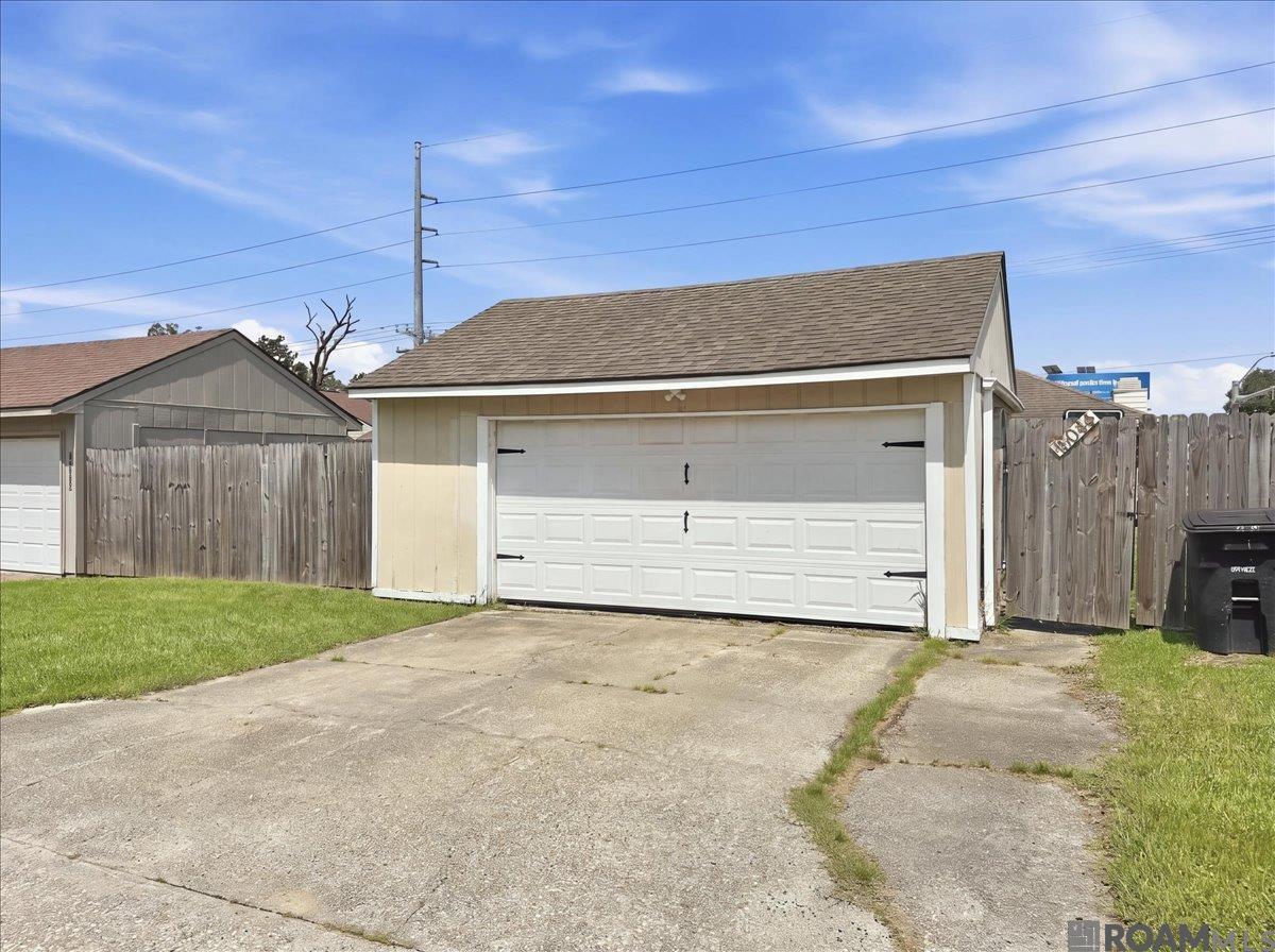 16044 S Harrells Ferry Rd — photo