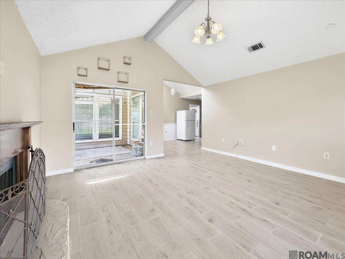 16044 S Harrells Ferry Road, Baton Rouge, LA 70816 — photo 2