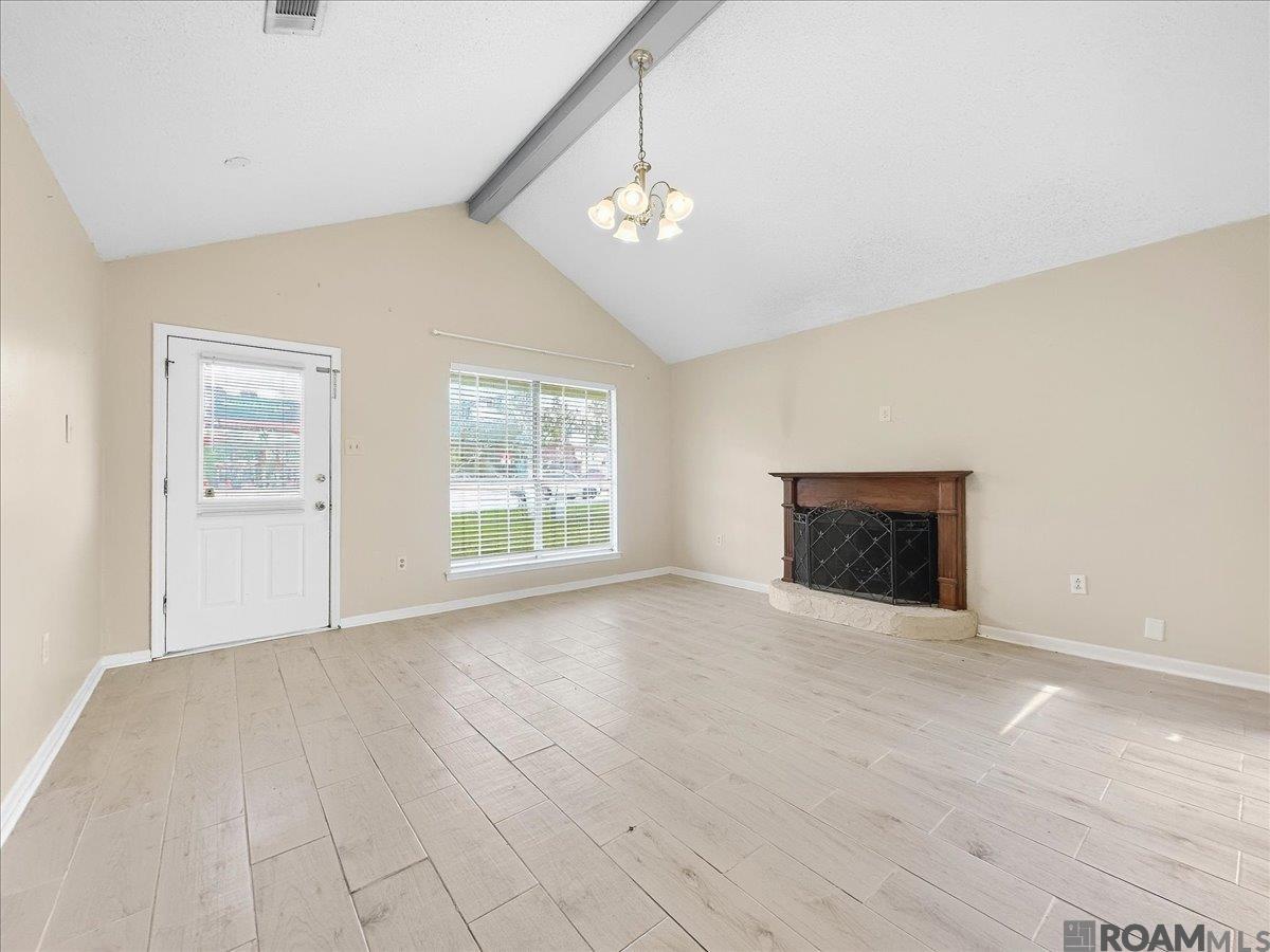 16044 S Harrells Ferry Road, Baton Rouge, LA 70816 — photo 3