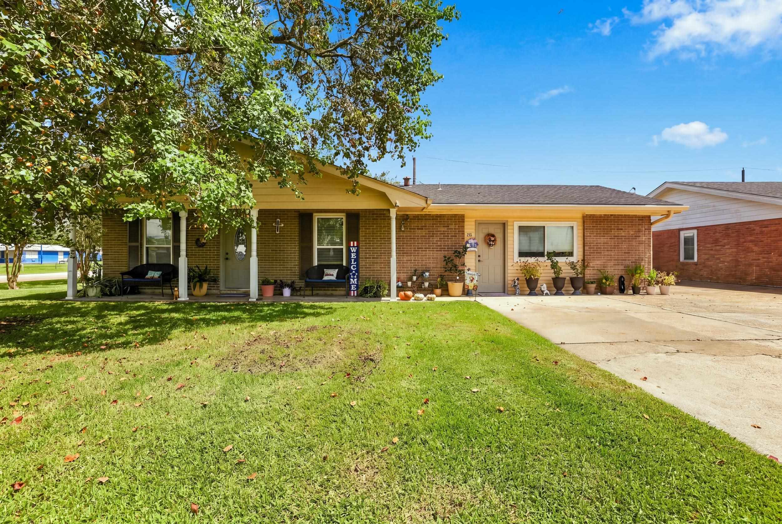 52 Hms Drive — photo