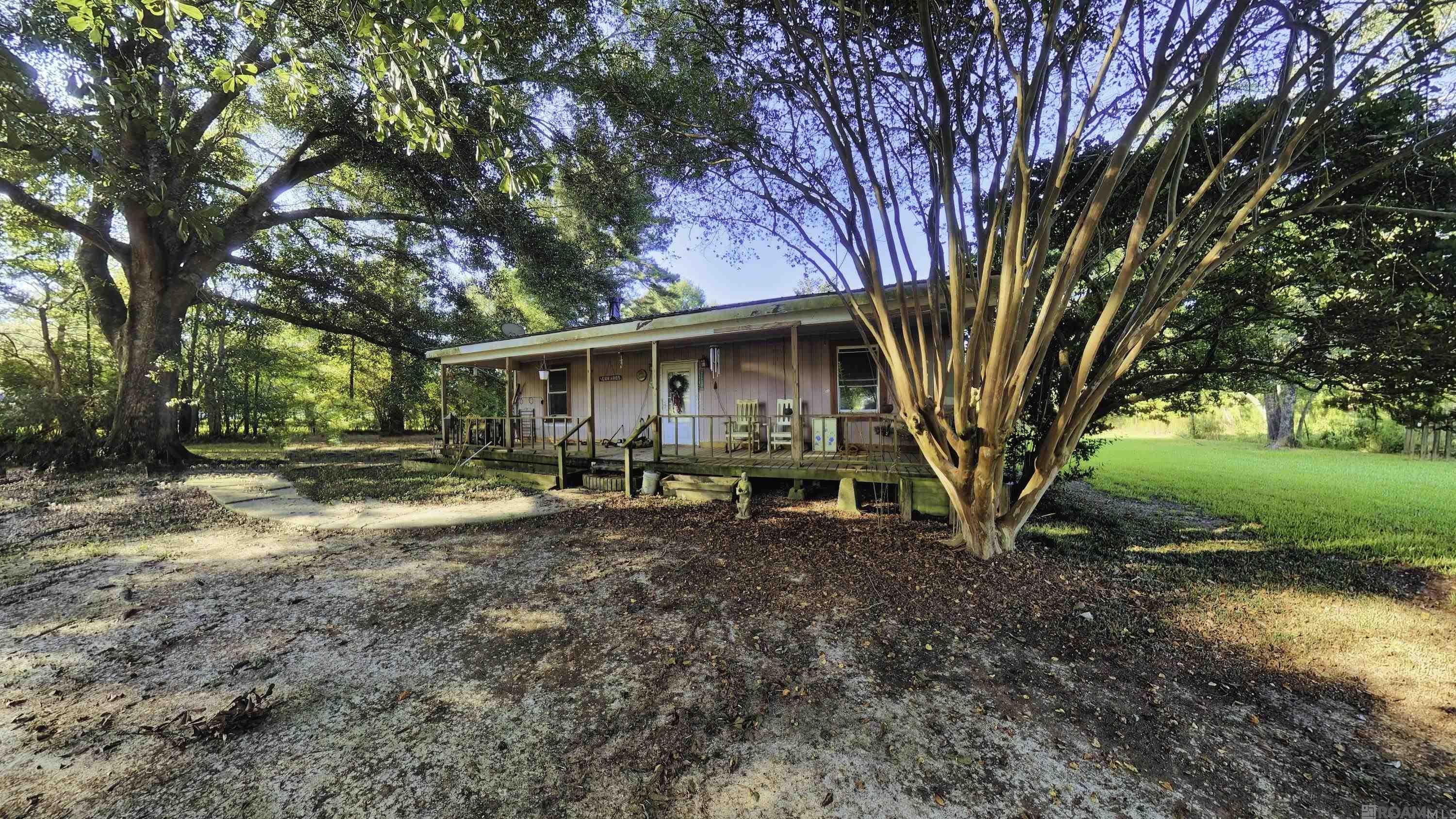4258 Oakland Dr — photo