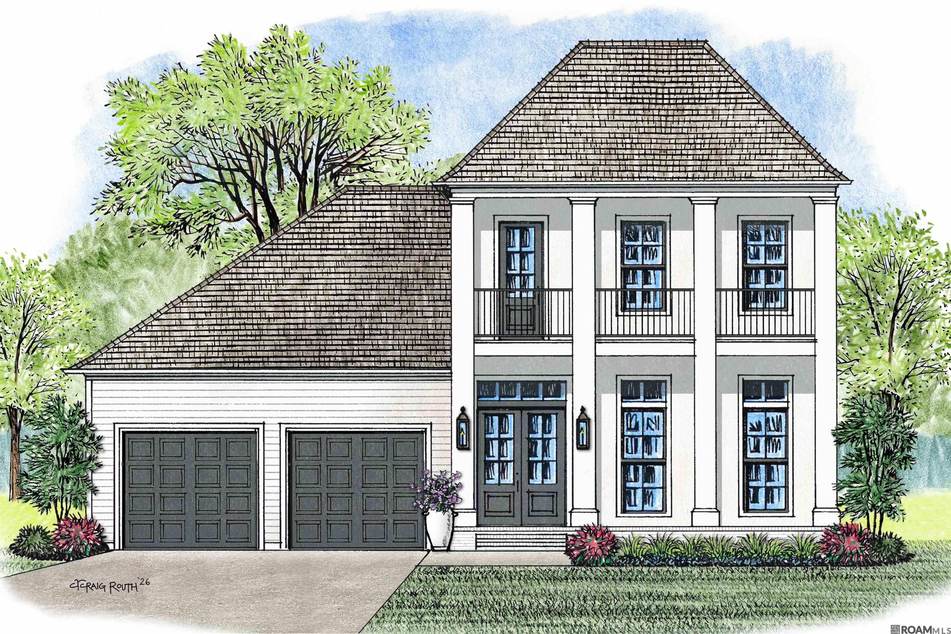 38185 Silver Creek Ct — photo