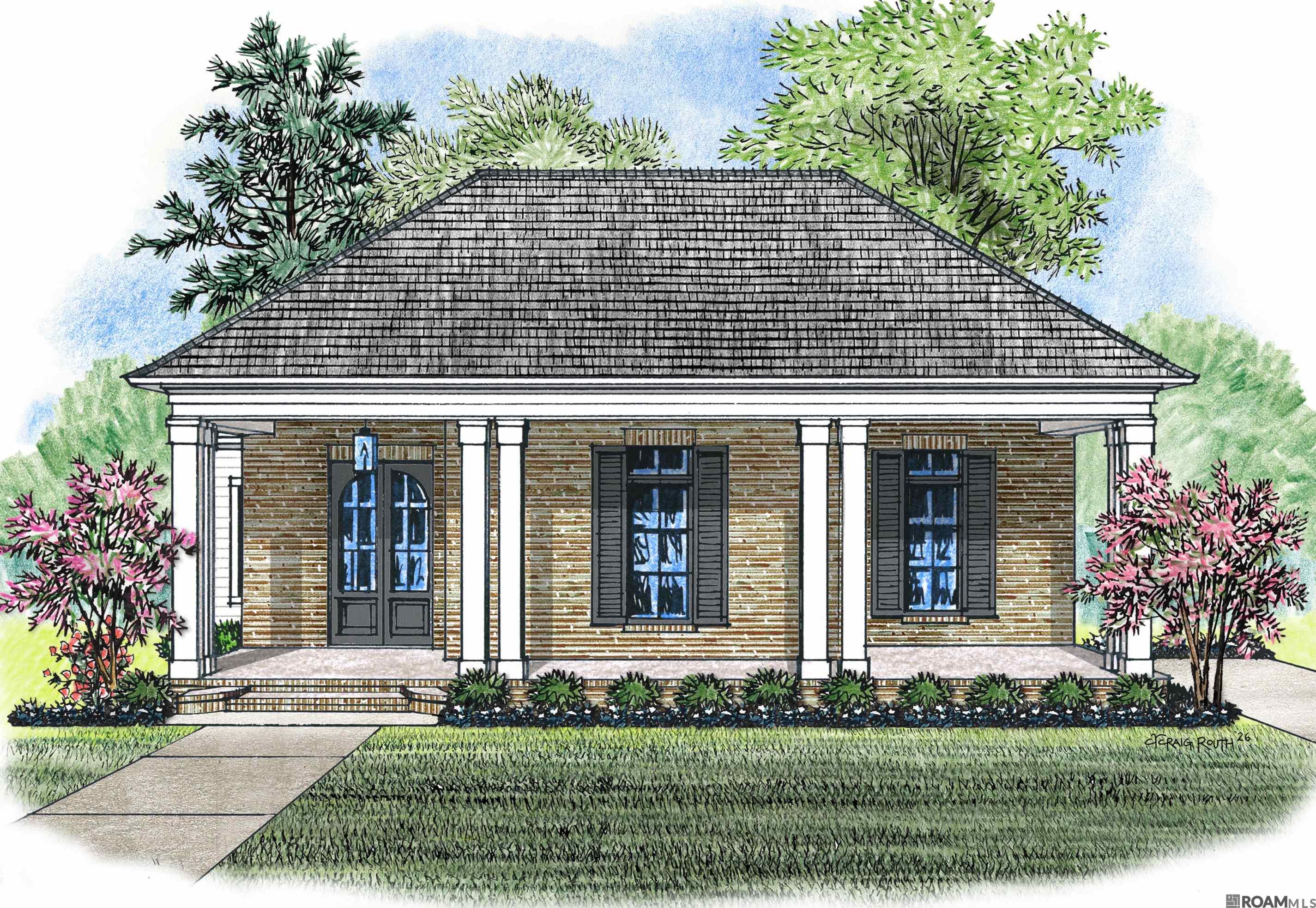 38225 Oakland Dr — photo