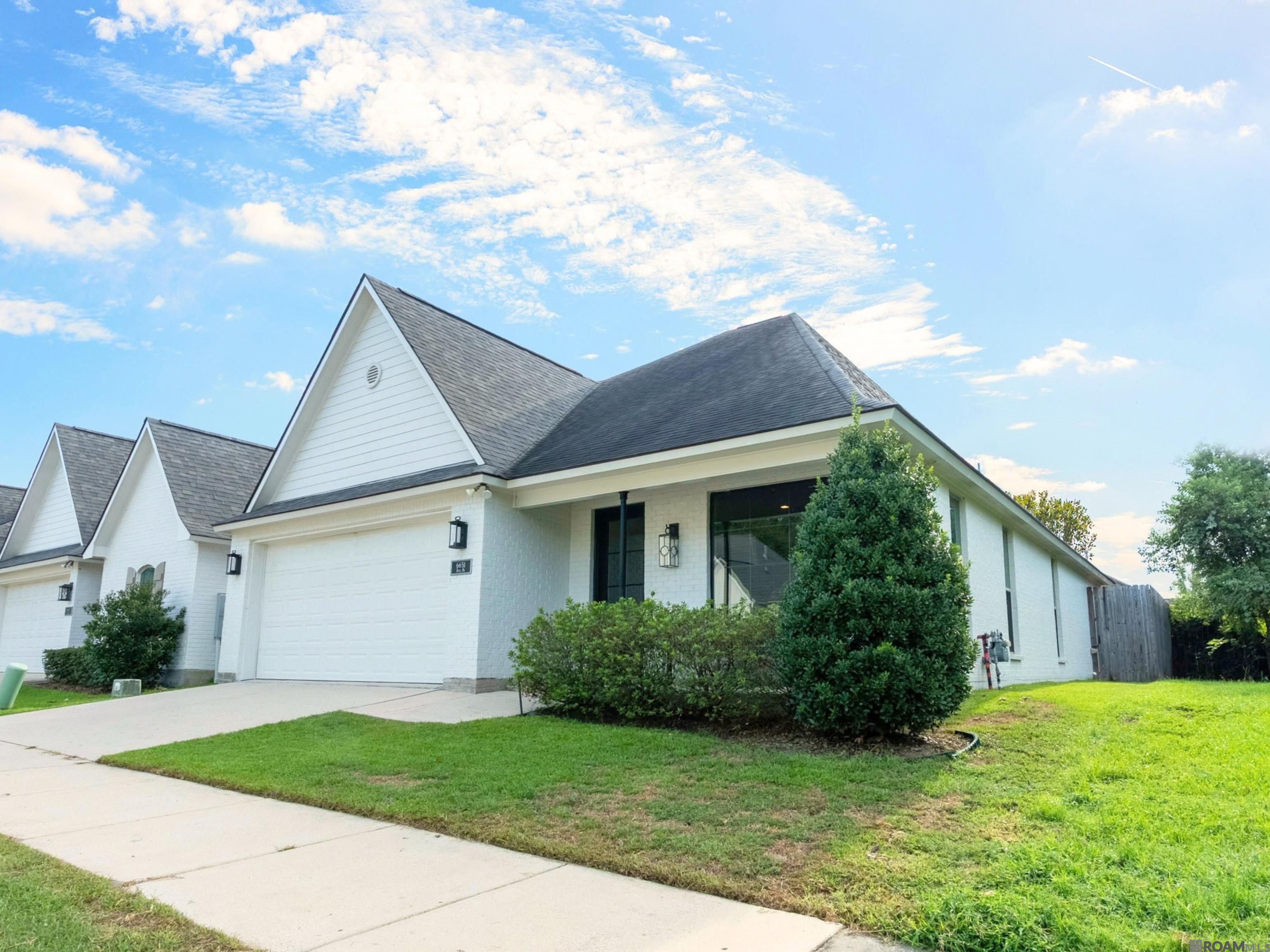 6651 Roux Drive, Baton Rouge, LA 70817 — photo 2