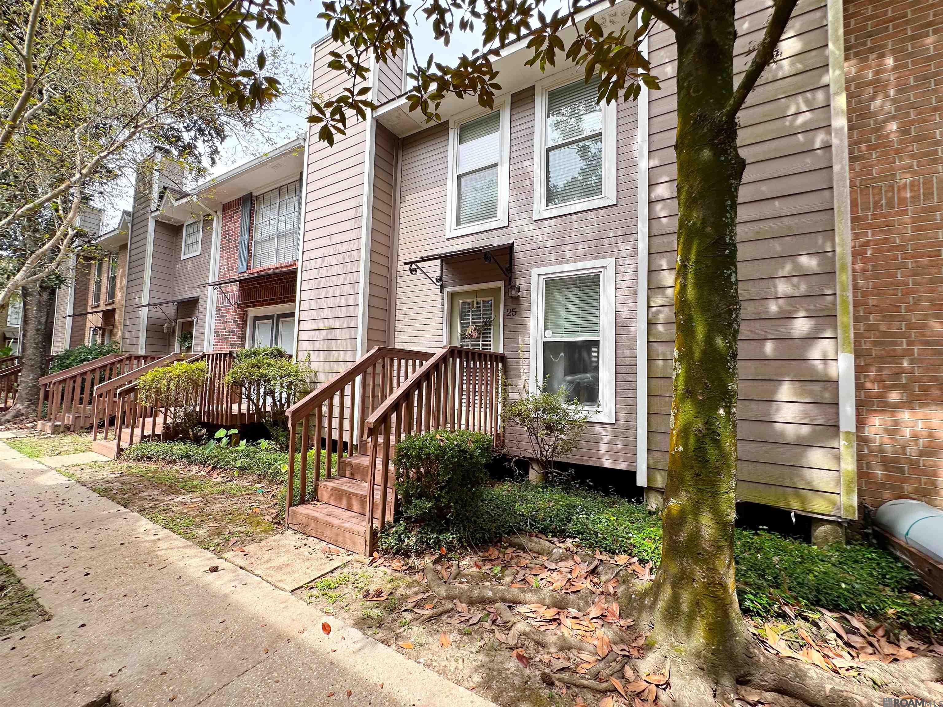 25 Higgins Ct — photo