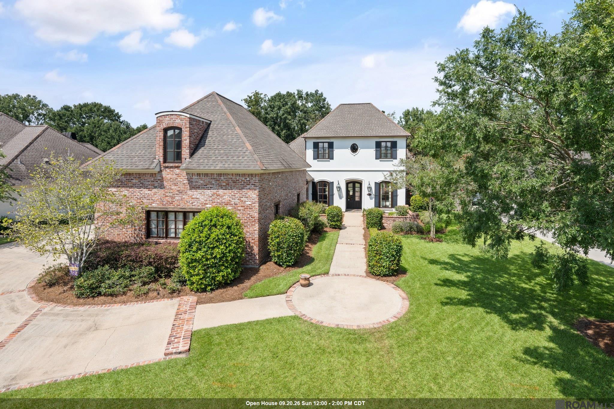 36233 Lasalle Pointe Dr — photo