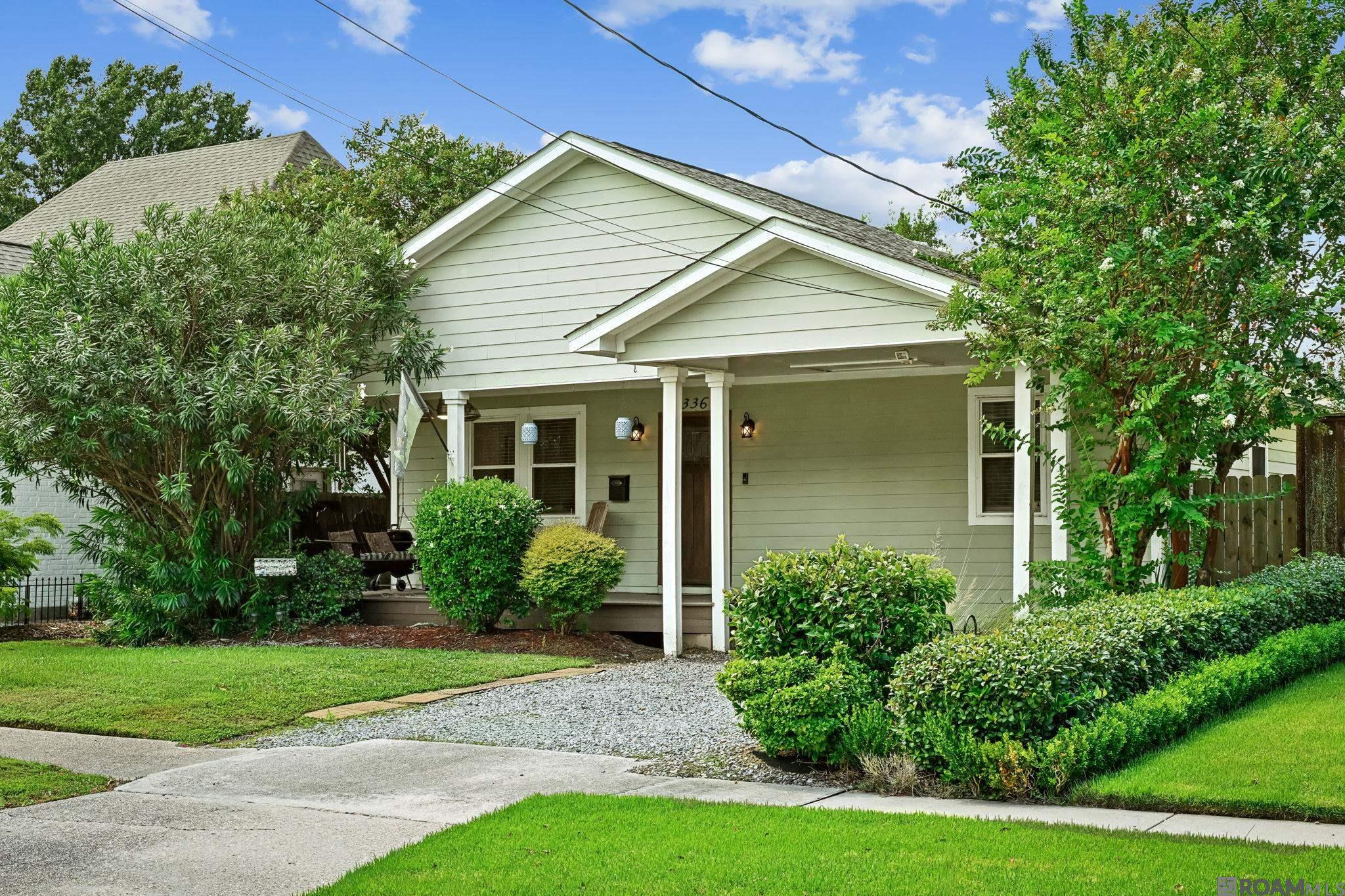 336 Metairie Lawn Dr — photo