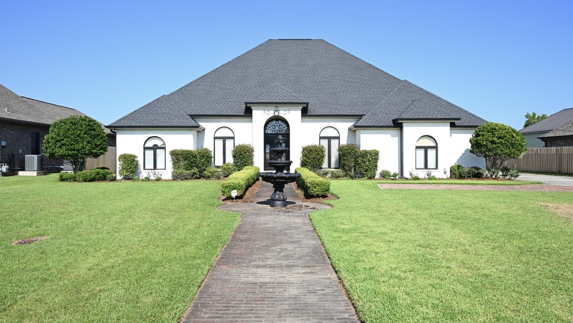 215 Olivia Drive — photo