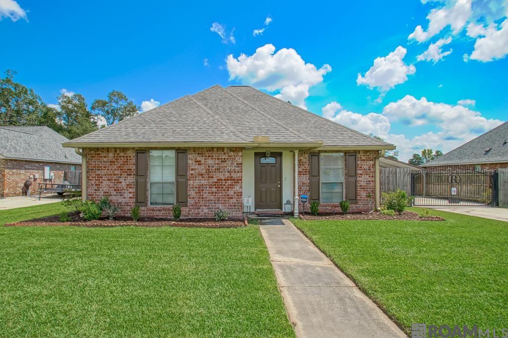 34233 Hawks Cove — photo