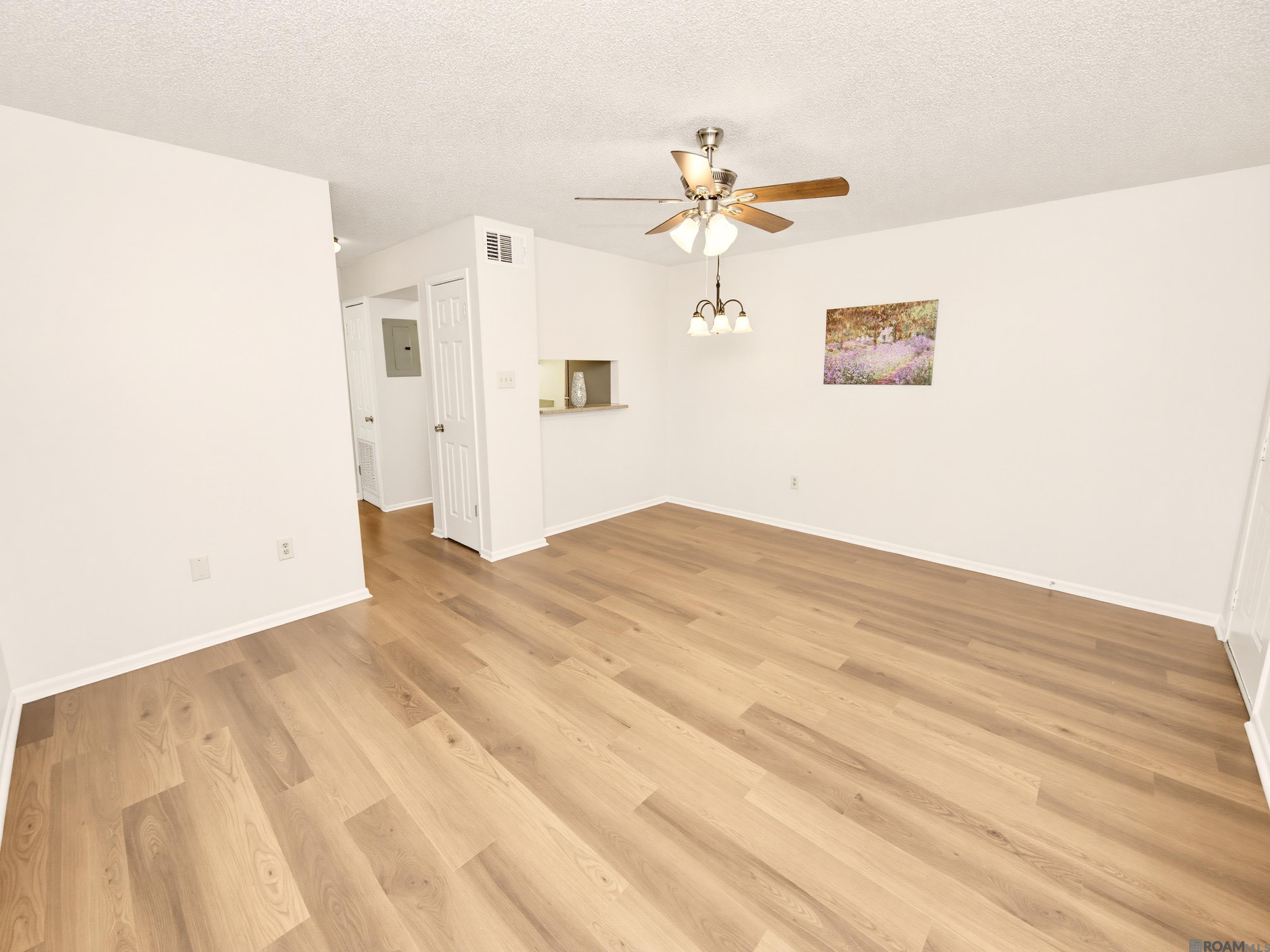 5212 Butter Creek Ln #3 D-3 — photo