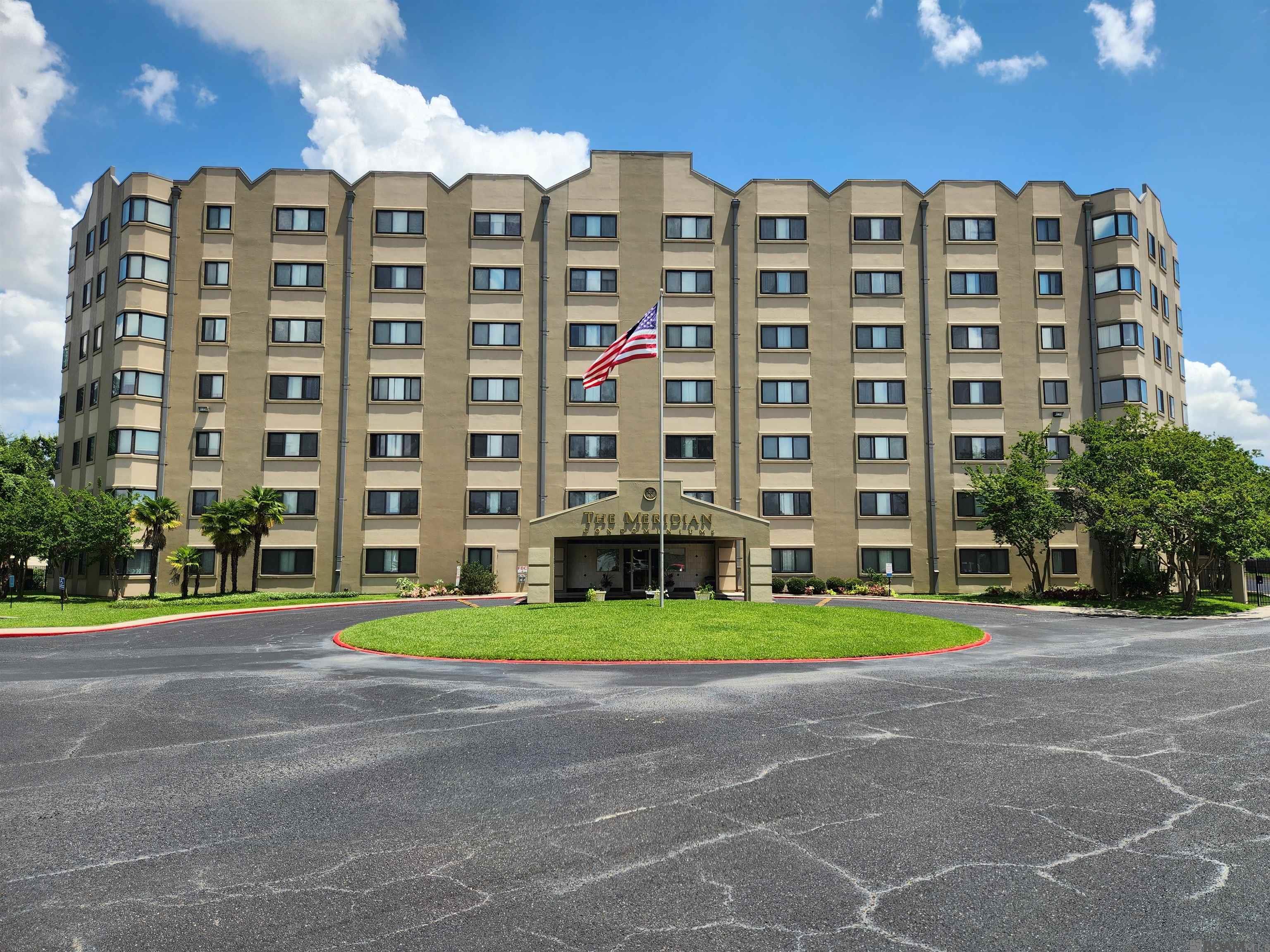 11550 Southfork Ave #202 — photo