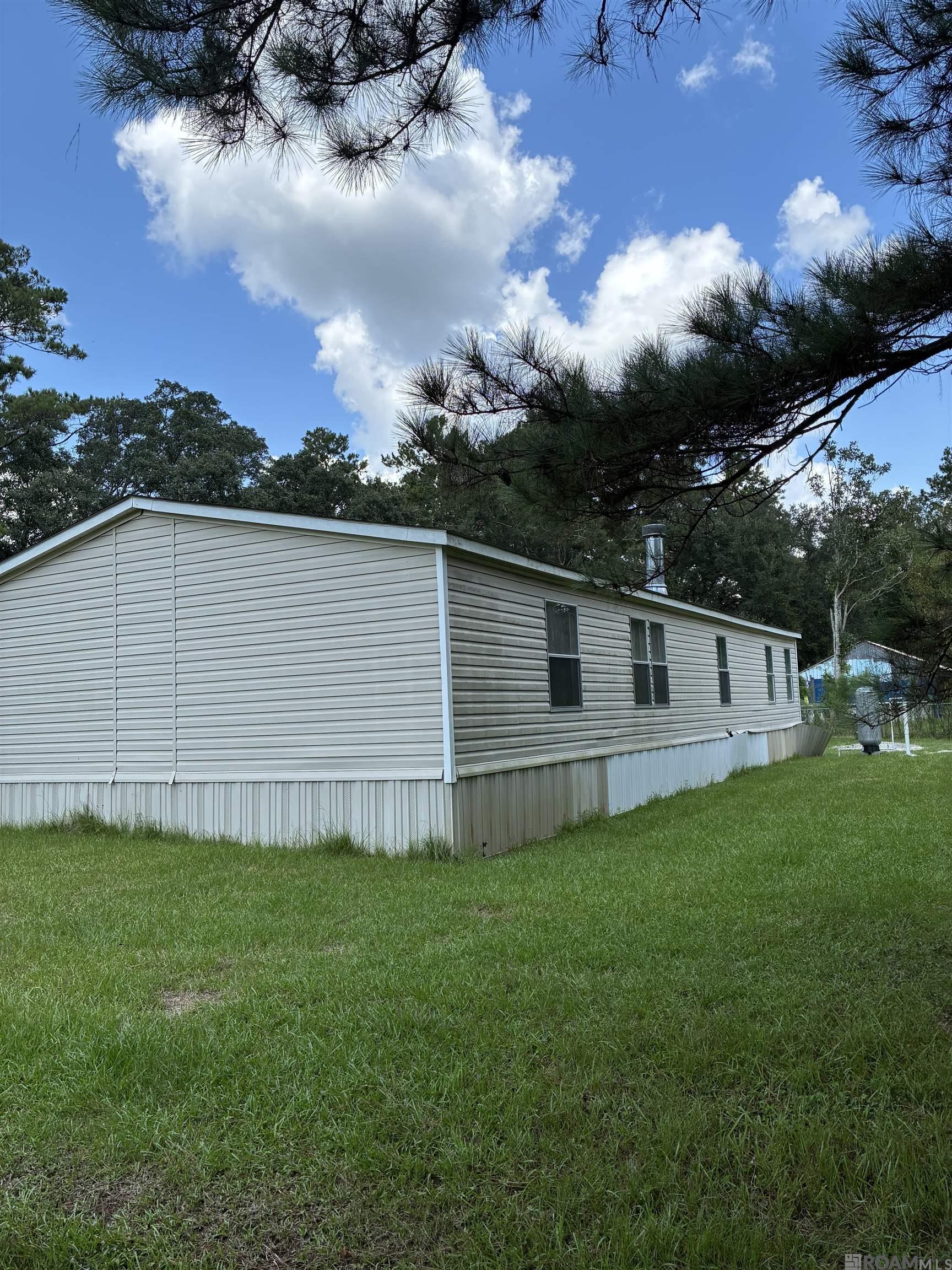 25150 George Settlement Road, Springfield, LA 70462 — photo 2
