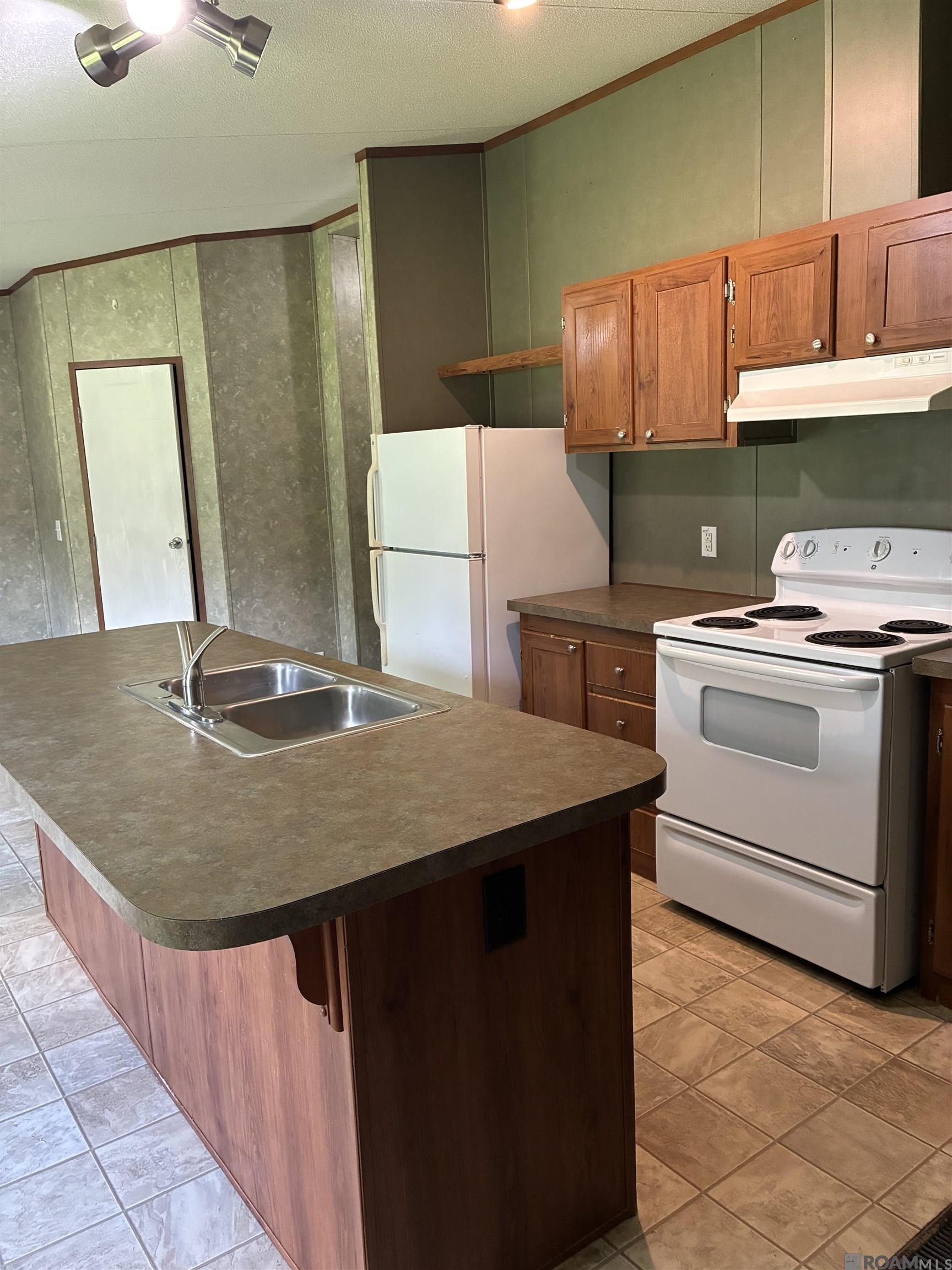 25150 George Settlement Road, Springfield, LA 70462 — photo 3