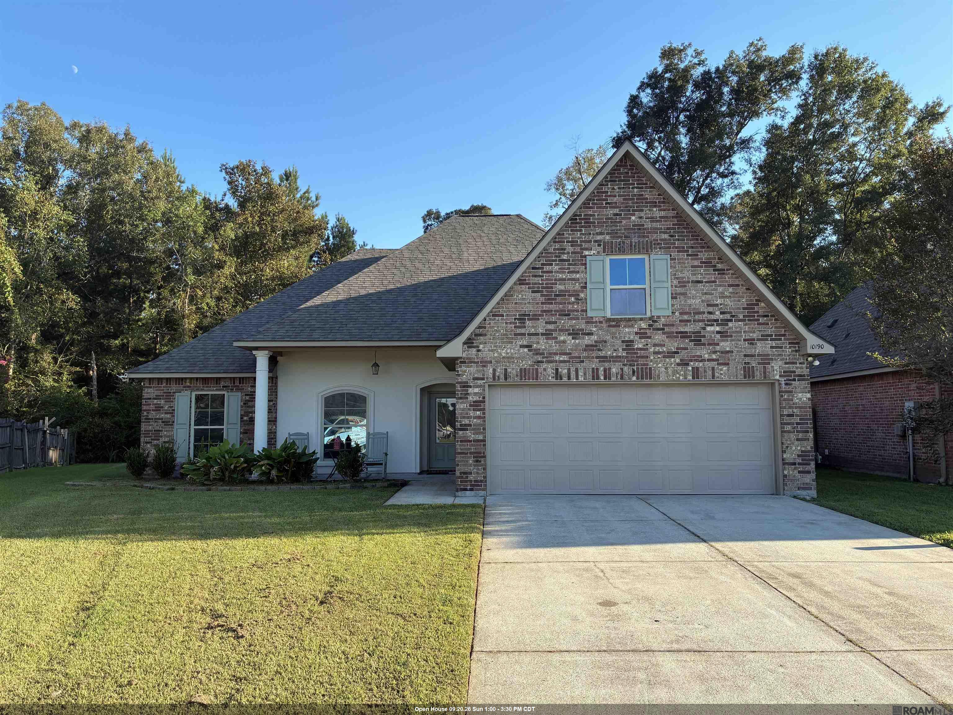 10190 Angela Dr — photo