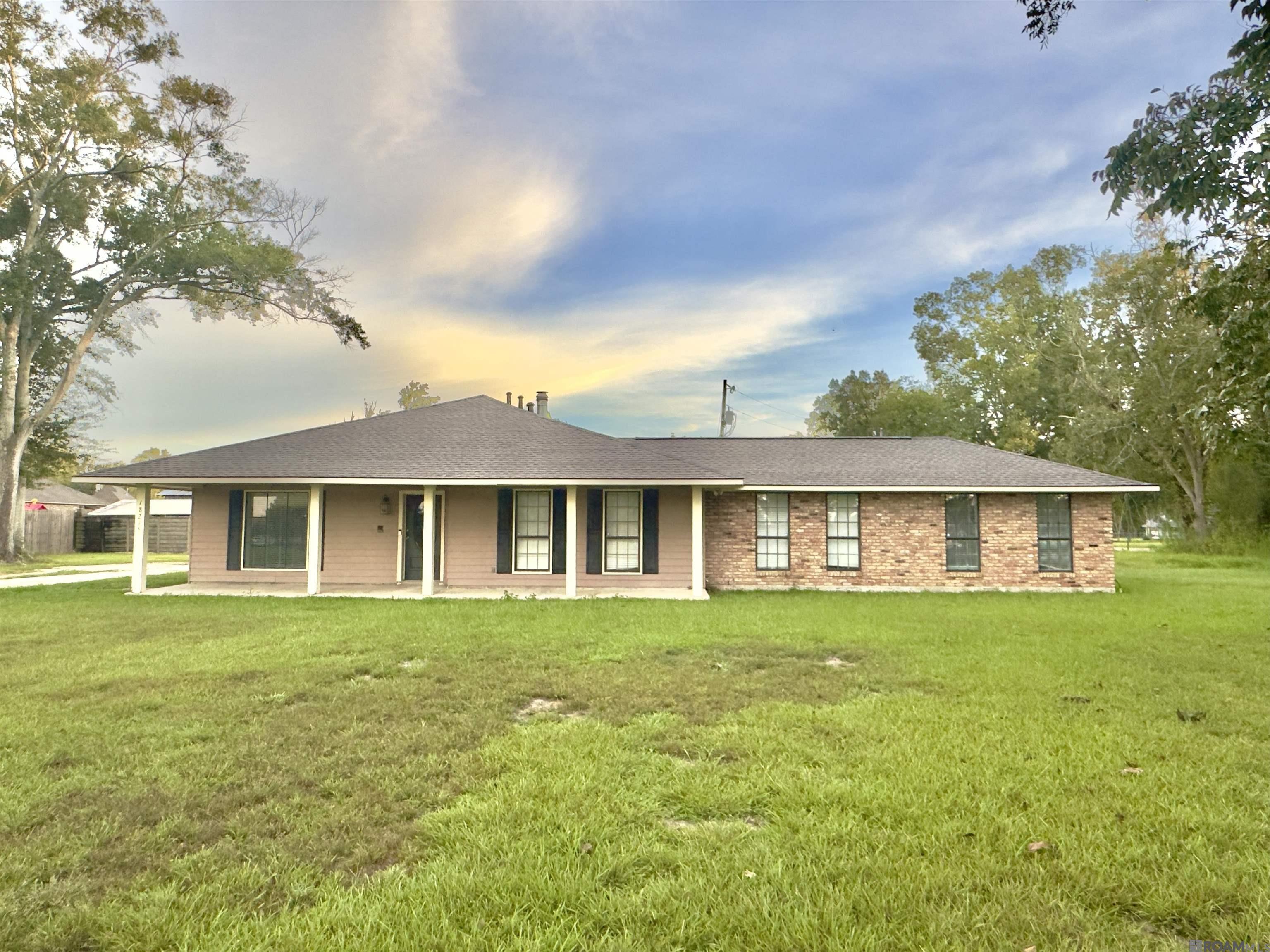 18215 Hoo Shoo Too Road, Baton Rouge, LA 70817 — photo 2
