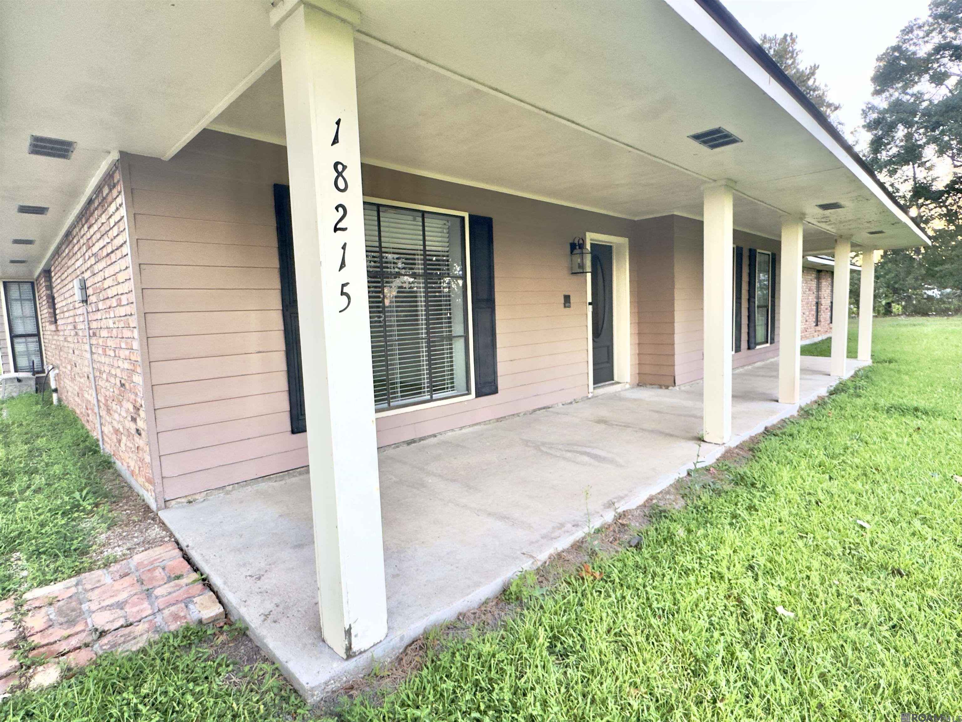 18215 Hoo Shoo Too Road, Baton Rouge, LA 70817 — photo 3