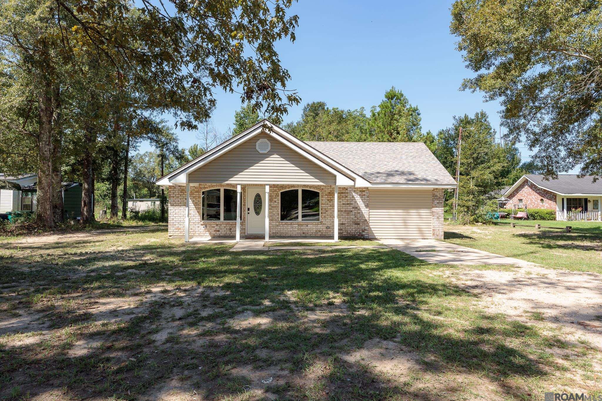 43169 Hinson Rd — photo