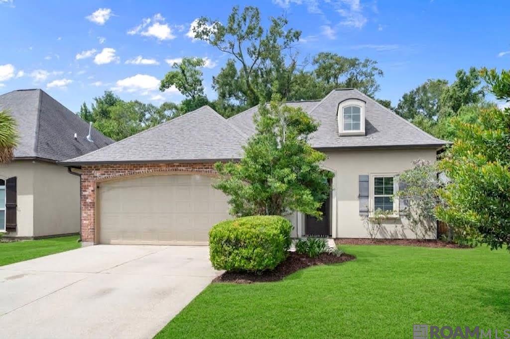 7022 Buttonbush Dr — photo