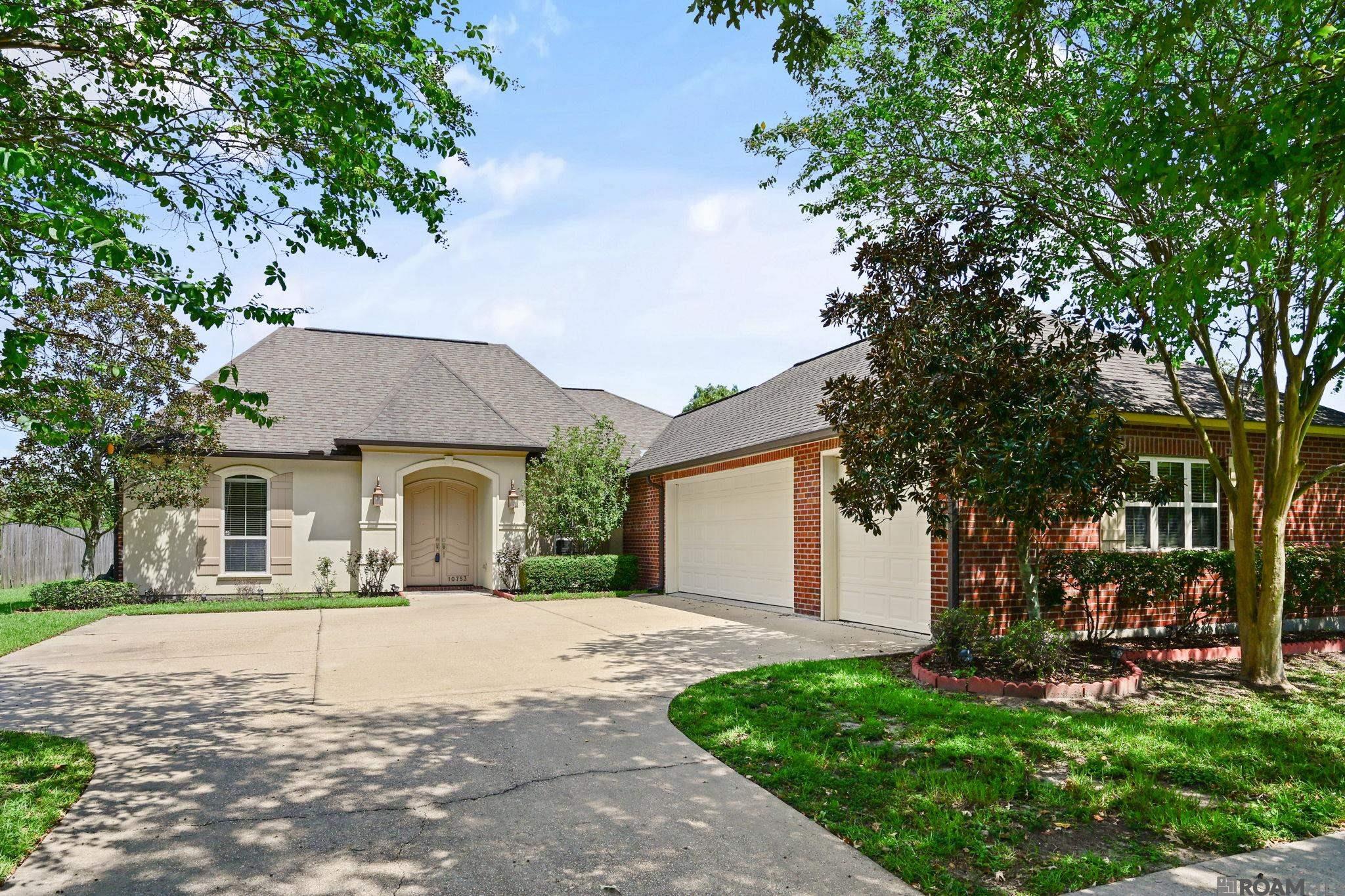 10753 Hilltree Dr — photo