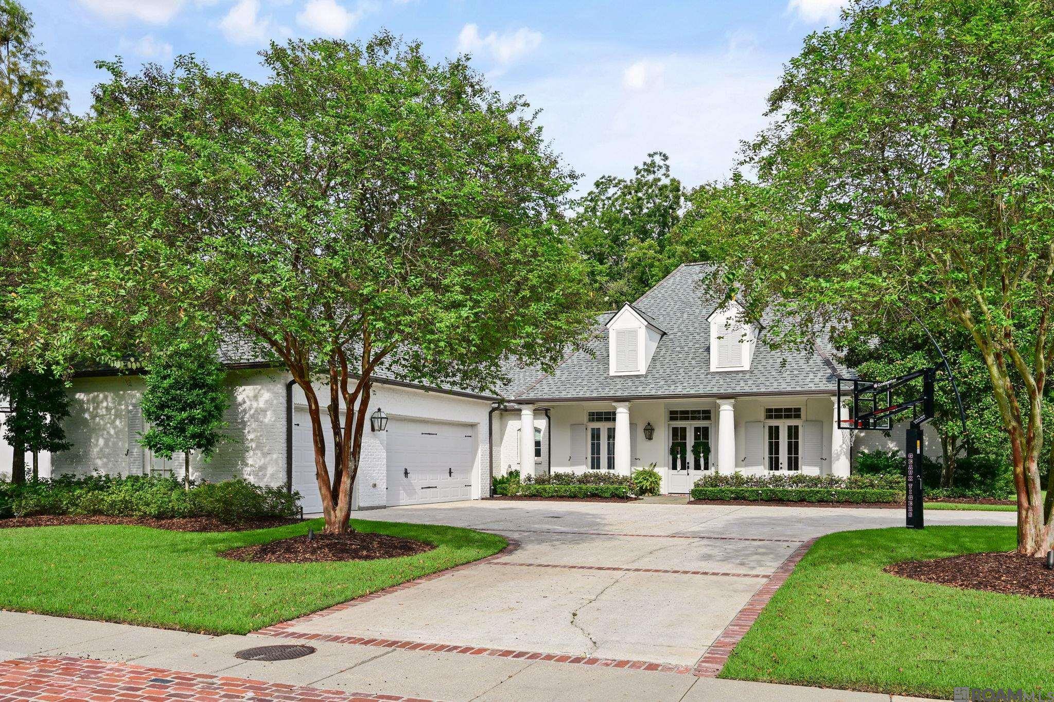 14743 Audubon Lakes Dr — photo