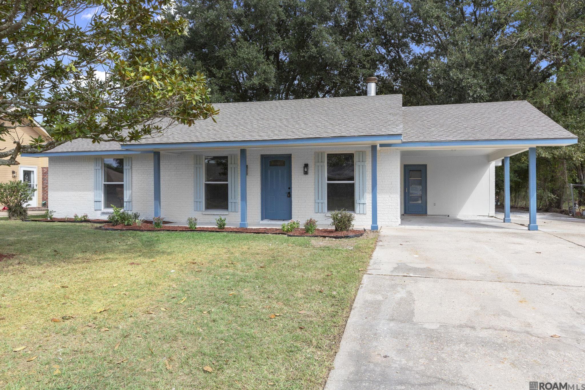 6262 Wright Drive, Baton Rouge, LA 70812 — photo 3