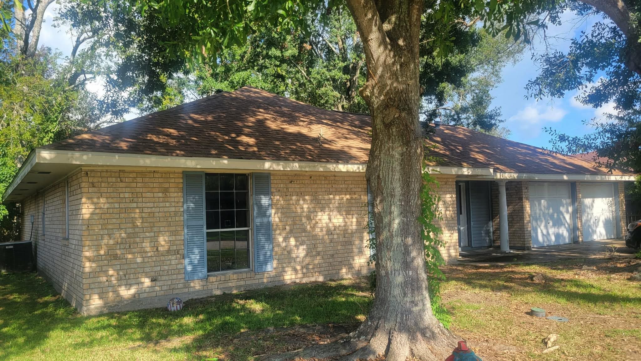 124 Glenhill Drive — photo