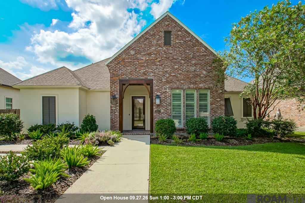 13575 Kings Court Ave — photo
