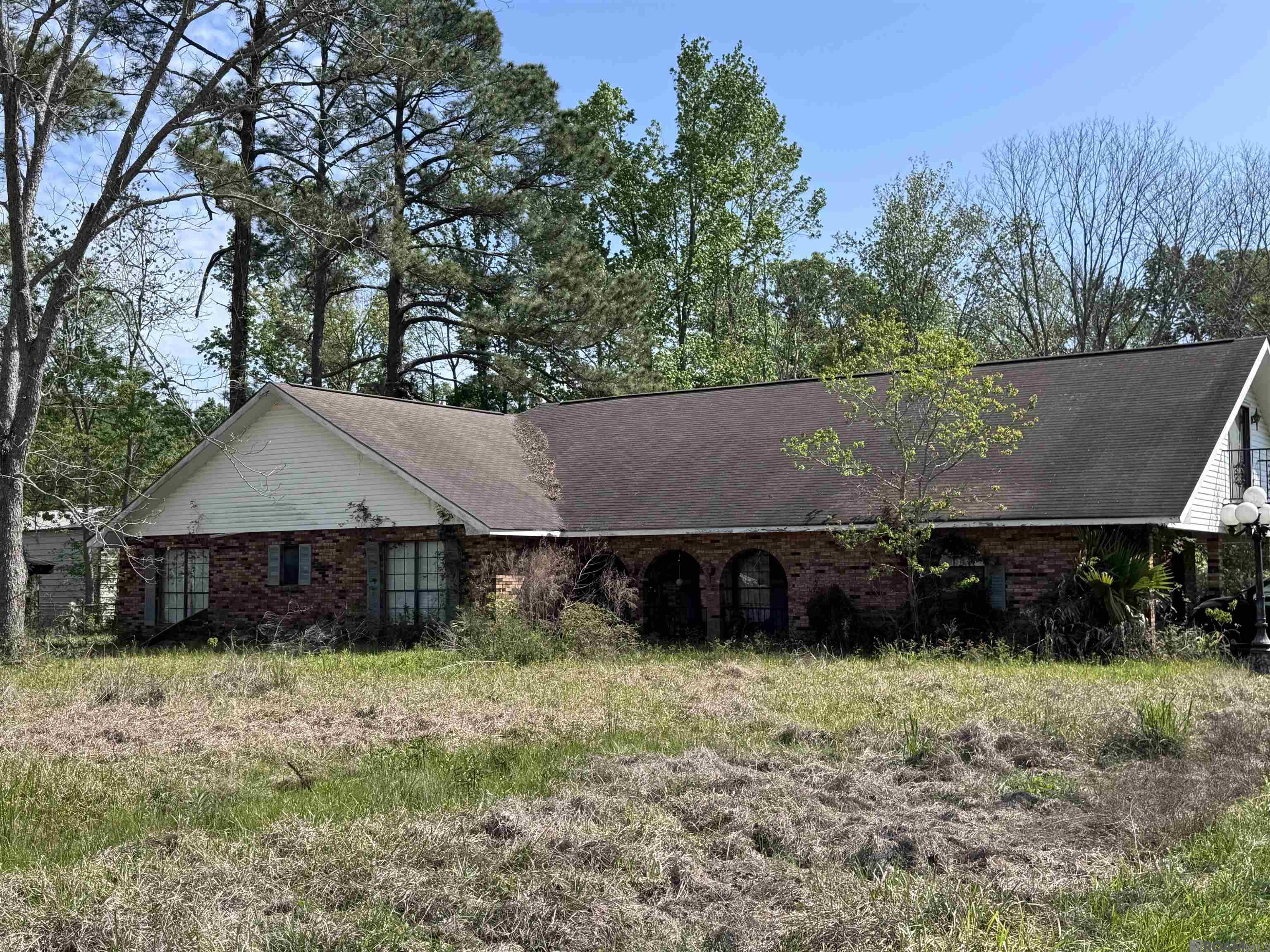 12222 Blackwater Rd — photo
