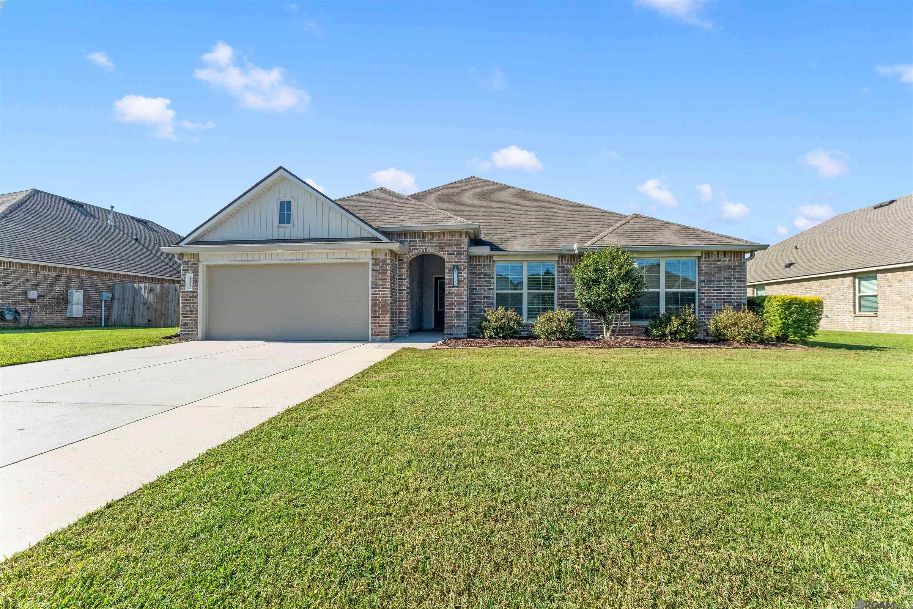 12792 Fowler Dr — photo