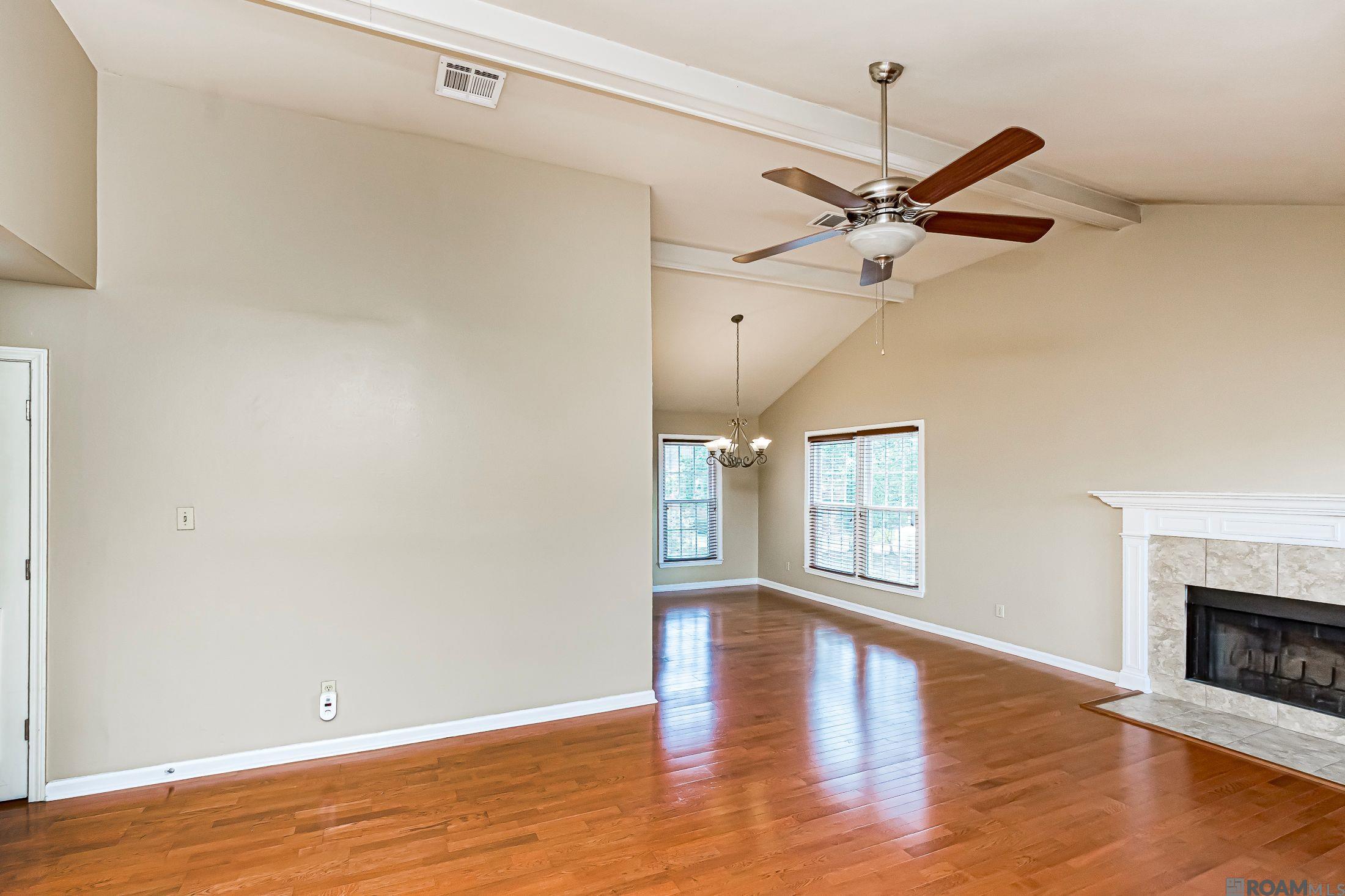 Home in Baton Rouge, LA 70809 — photo 3
