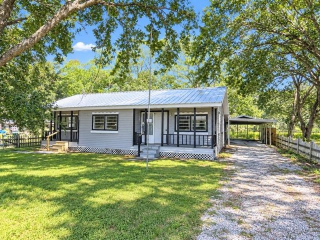 228 Hyland Drive — photo