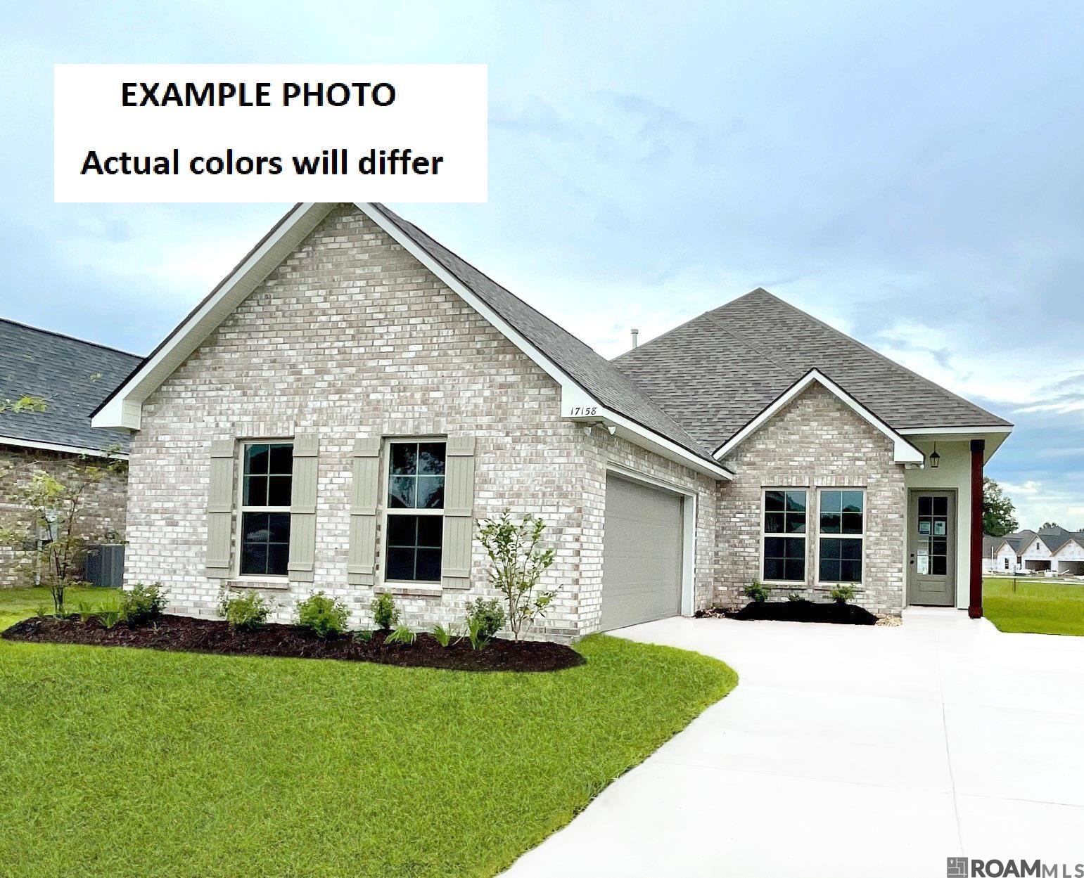 16999 Atwater Dr — photo