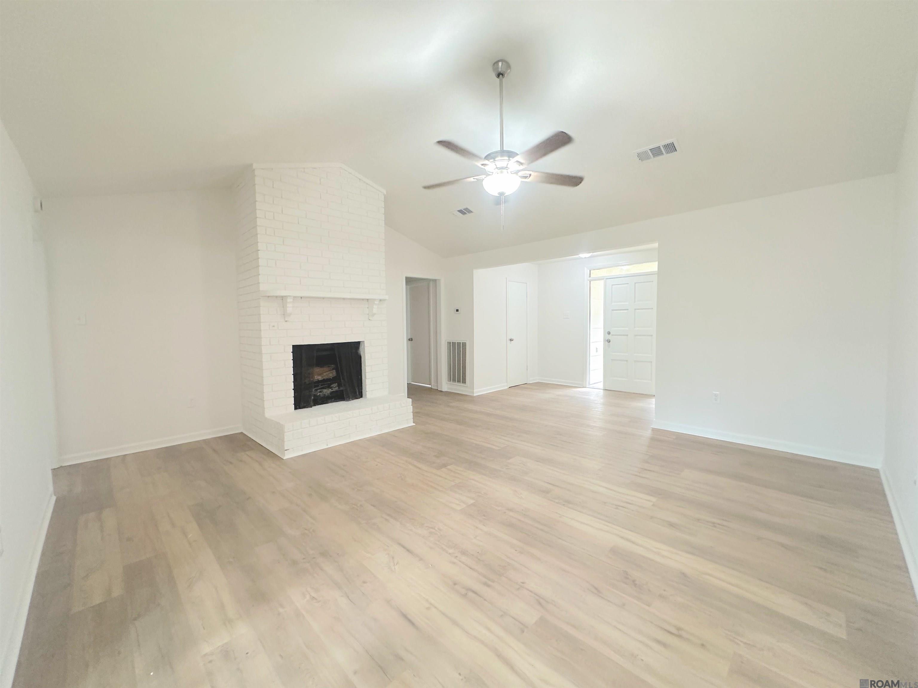 13834 Rampart Court, Baton Rouge, LA 70810 — photo 2