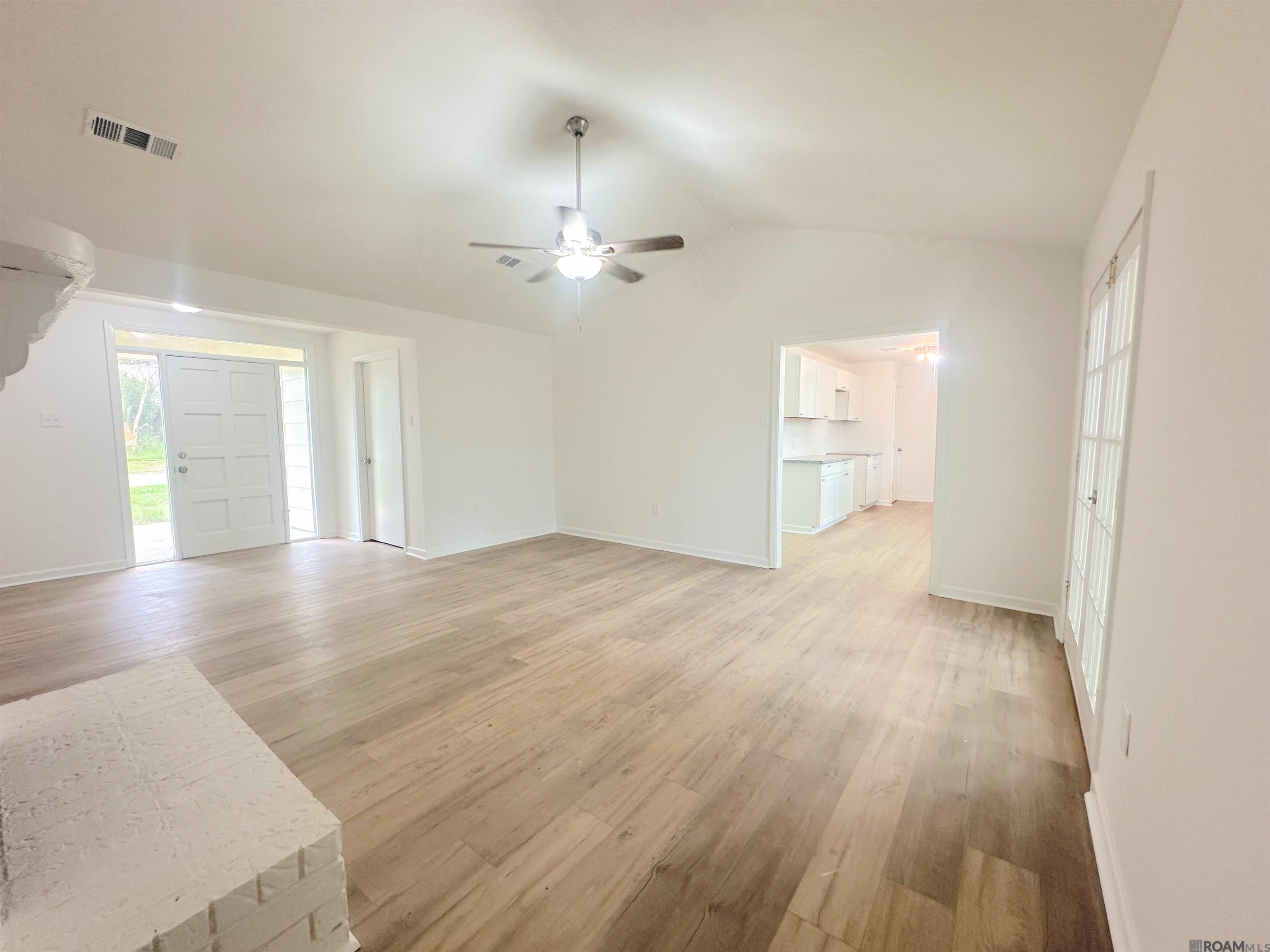 13834 Rampart Court, Baton Rouge, LA 70810 — photo 3