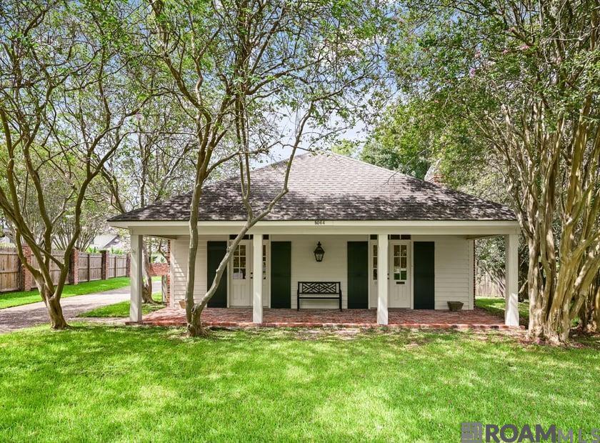 8064 Poirier Pl — photo