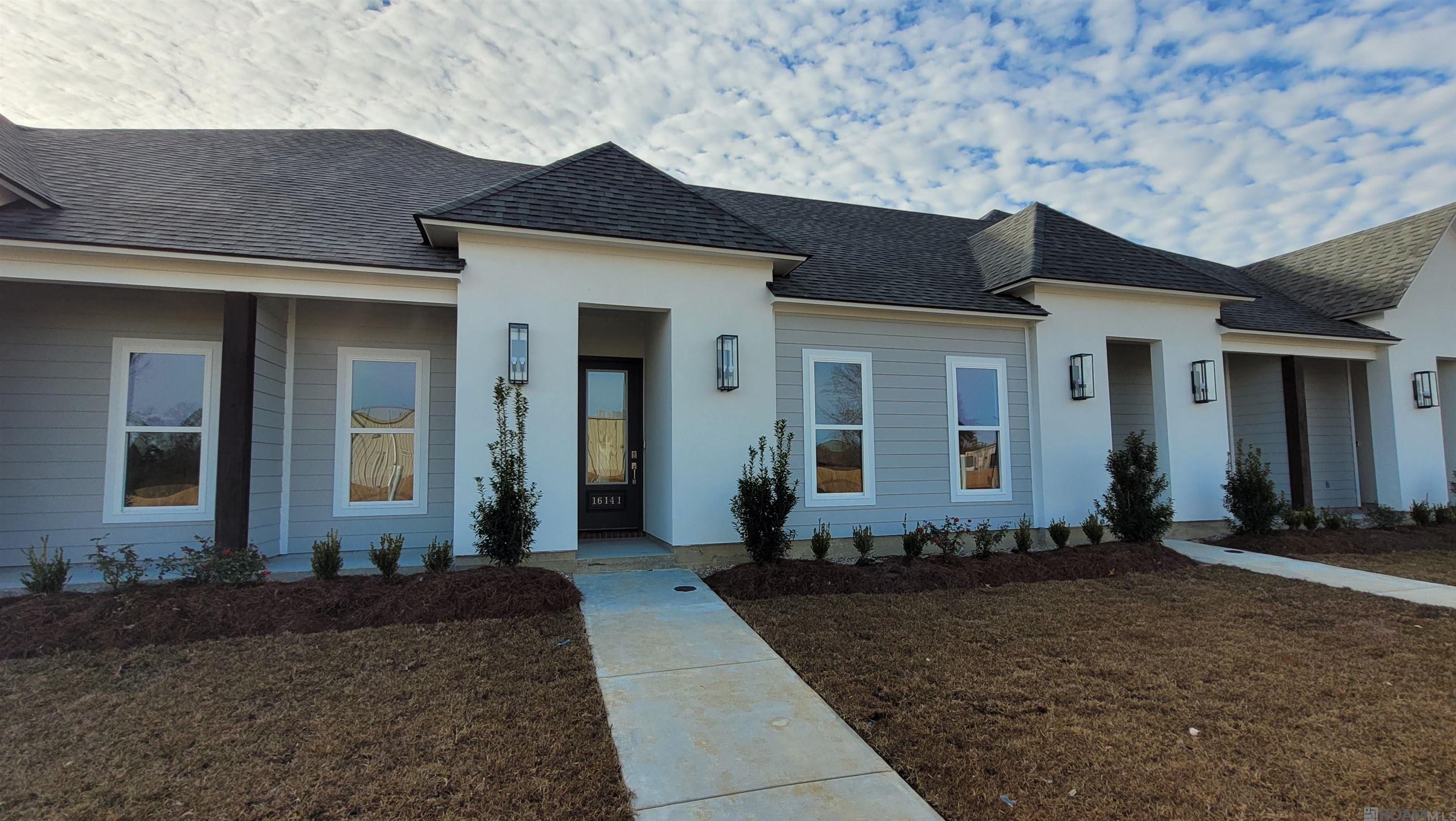 16157 Chancel Ave — photo