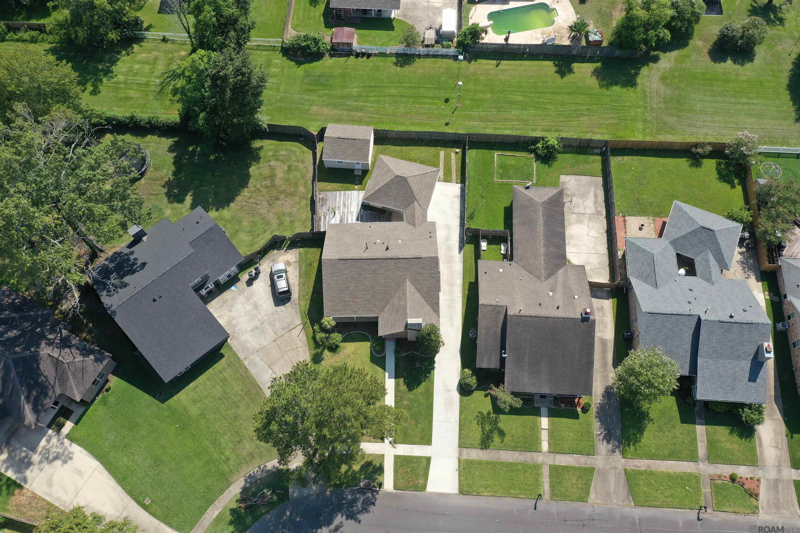 1570 Heartwood Dr — photo