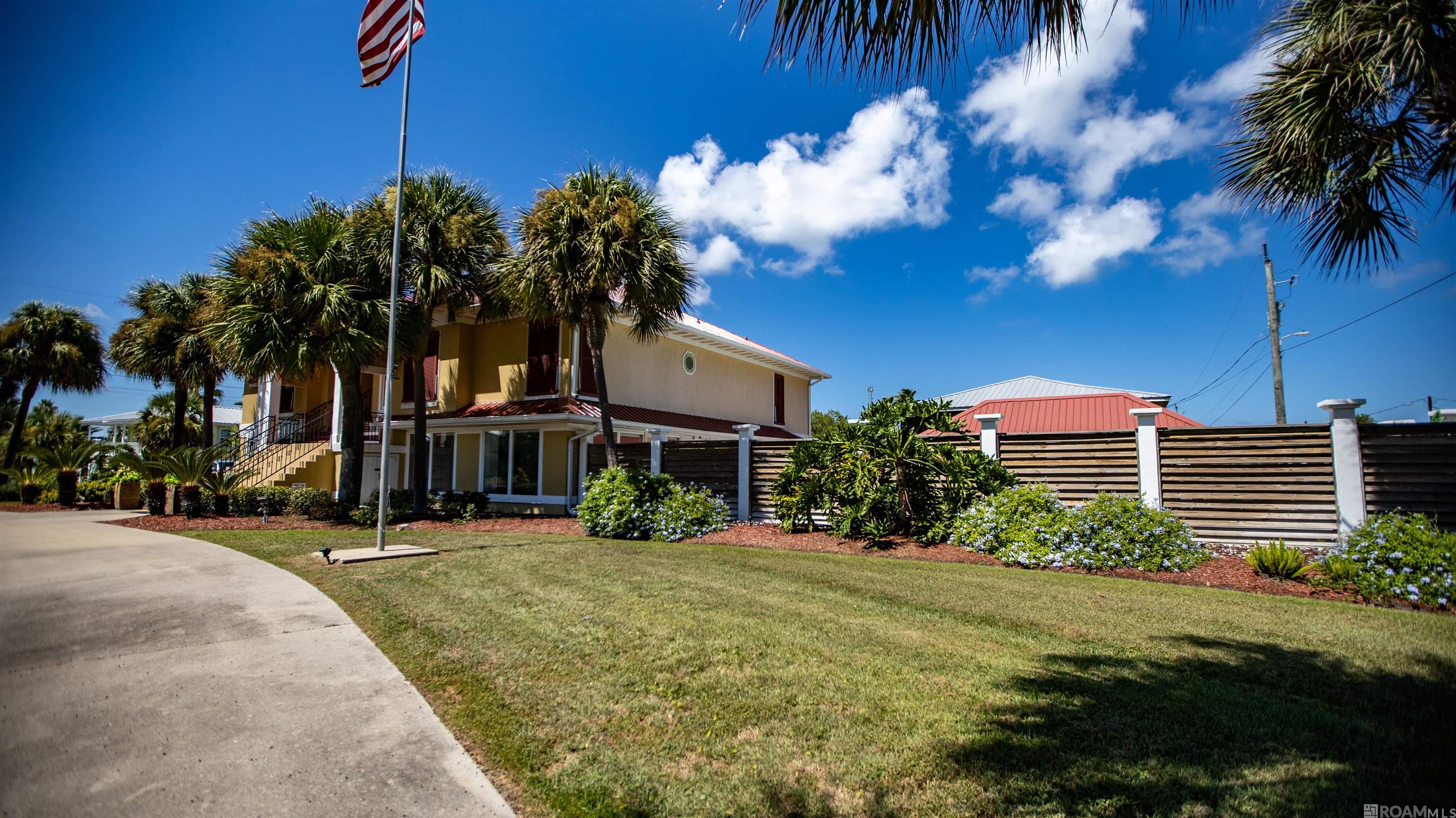 3641 Hwy 1, Grand Isle, LA 70358 | Realty.com