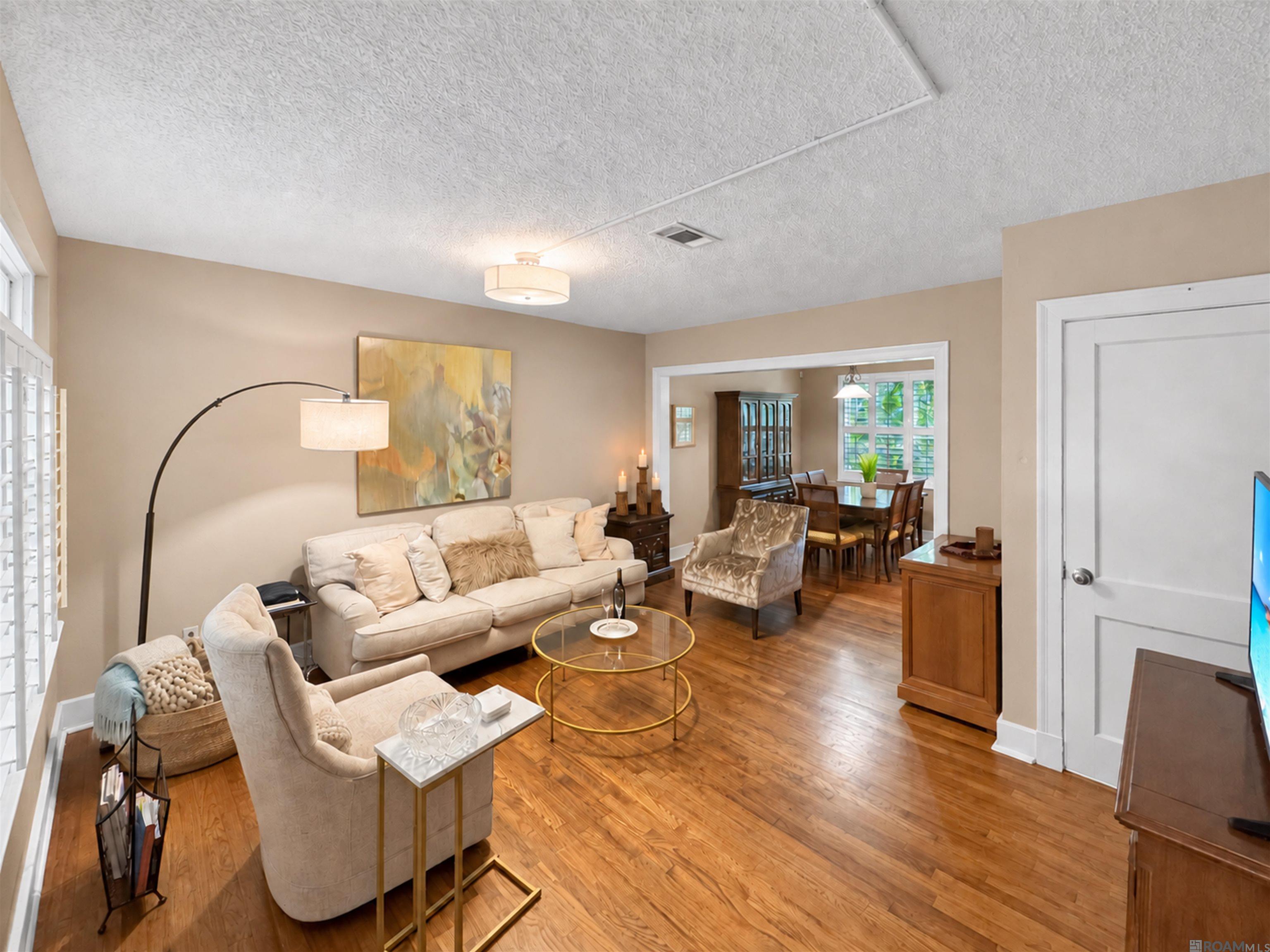 661 Carol Marie Dr #661 — photo