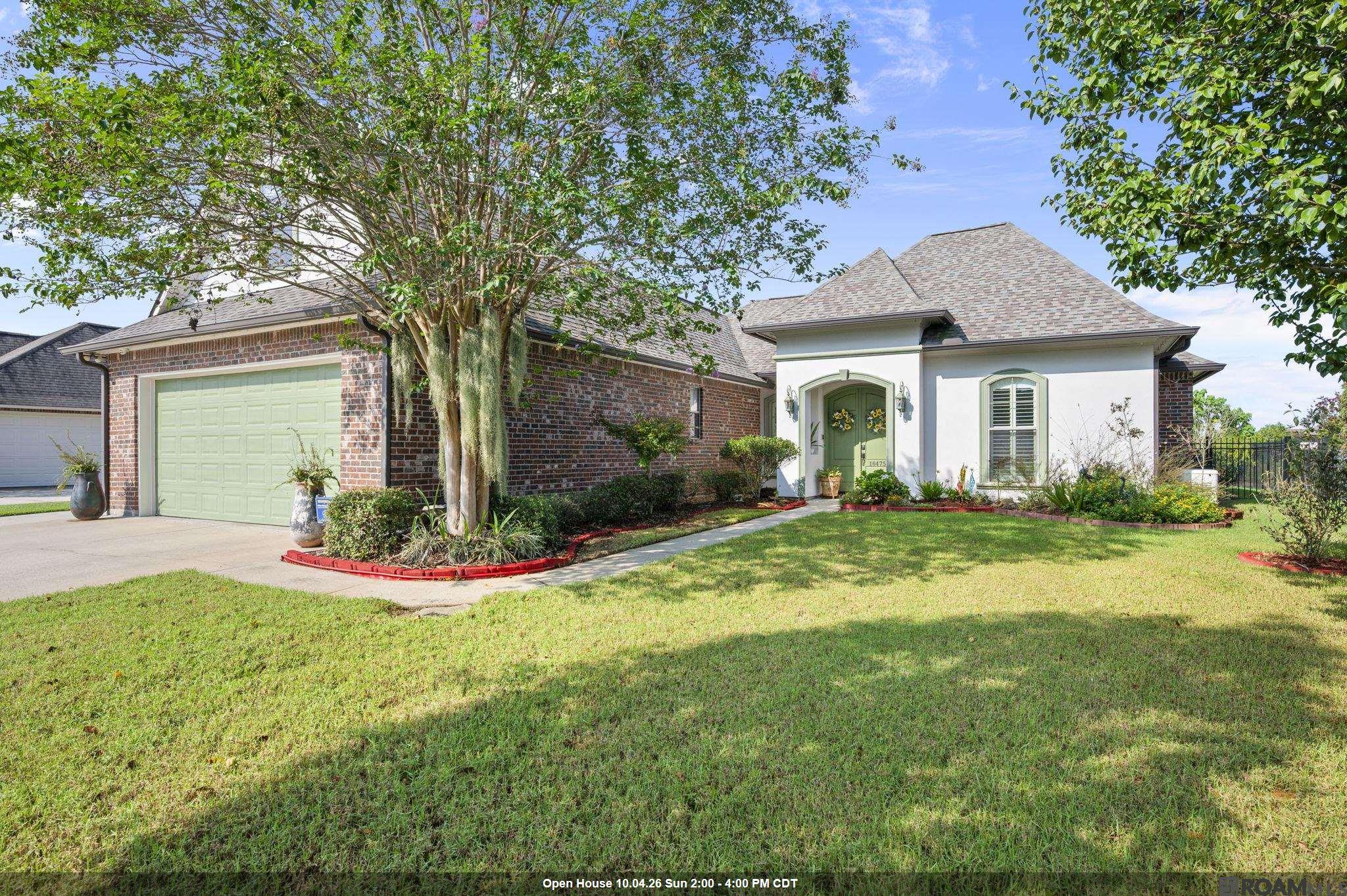 16475 Pascal Dr — photo