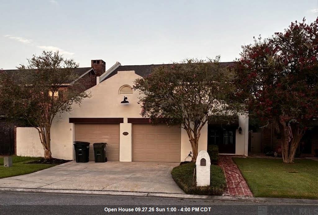 115 Breckenridge Loop — photo